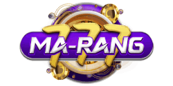 MARANG777 เดิมพันง่าย จ่ายจริง จบครบในเว็บเดียว
